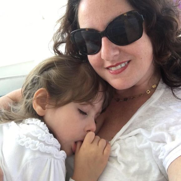 Meet your Posher, Susan - Picture 1 of 1